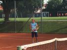 IMG_4941.jpg